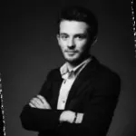 Mickael Dorigny