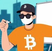 MilankovicProtocol