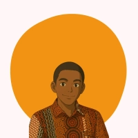 Olaniran