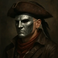 Paolo Preto
