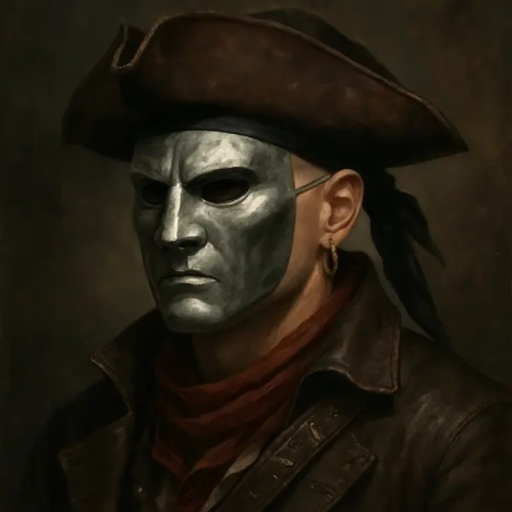 Paolo Preto