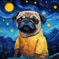Pierre
