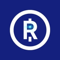 Relai Team