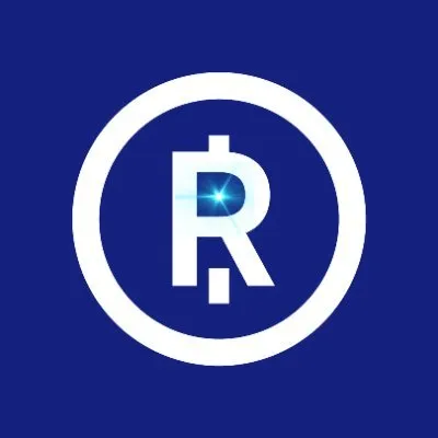 Relai Team