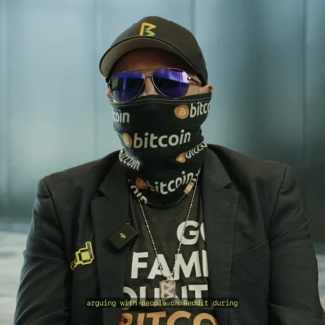 Rockstardev