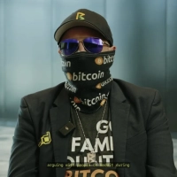 Rockstardev
