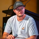 Rogzy