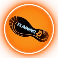 runningbitcoin