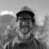 Seb Bunney
