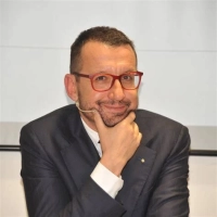 Stefano Capaccioli