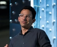 Stiven Kerestegian