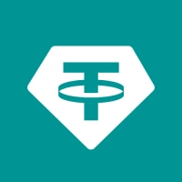 Tether Team