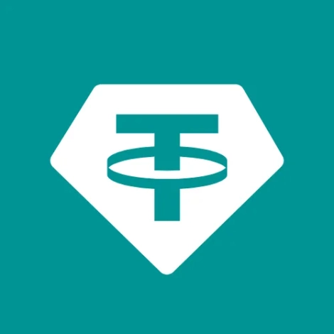 Tether Team