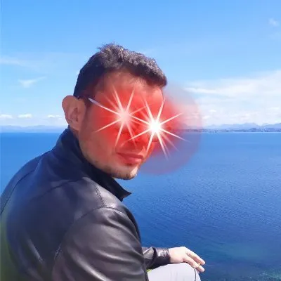 Théo Mogenet