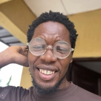 Ugochukwu Chidire David