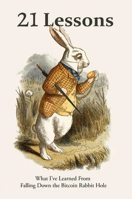 21 Lessons