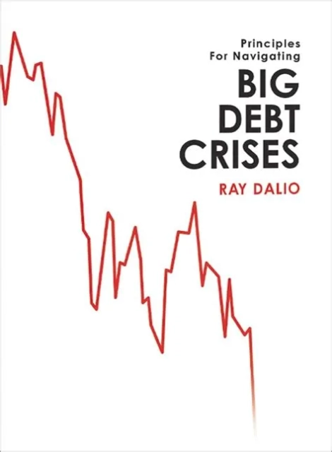 Big Debt Crisis