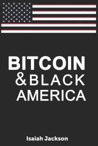 Bitcoin Black America