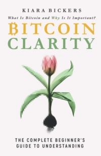 Bitcoin Clarity