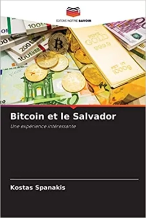 Bitcoin et le Salvador : une expérience intéressante