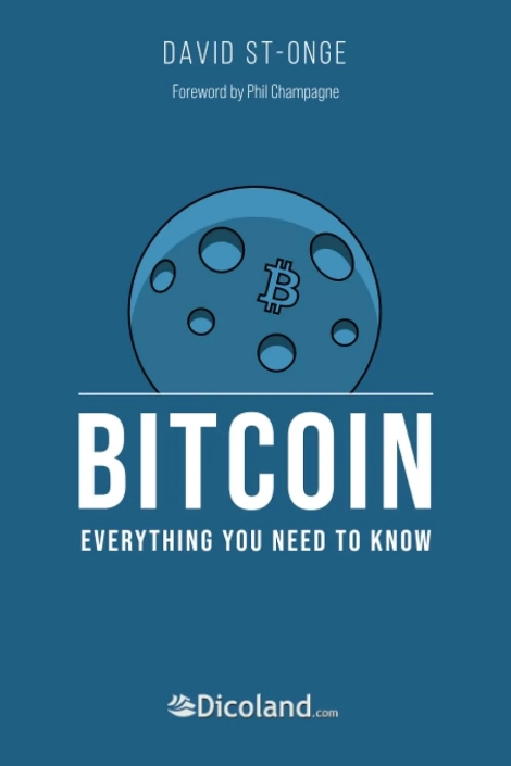 Bitcoin: Everything You Need to Know