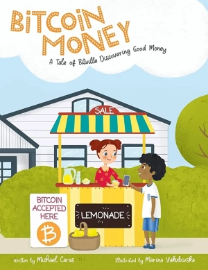 Bitcoin Money