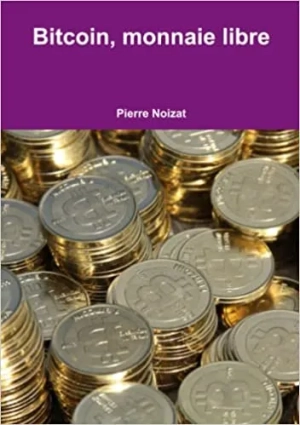 Bitcoin Monnaie Libre