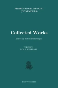 Collected Works