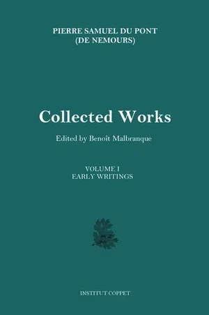Collected Works