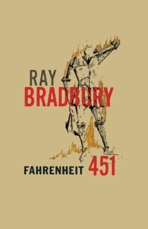 Fahrenheit 451