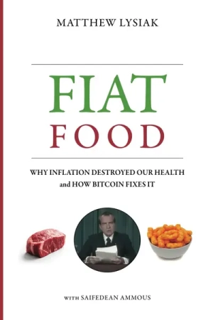 Fiat Food