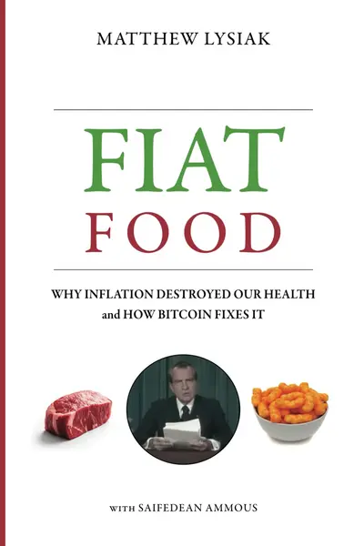 Fiat Food