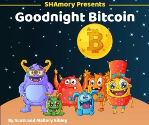 Goodnight Bitcoin