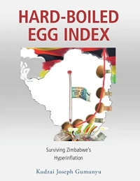 Hard Boiled Egg Index