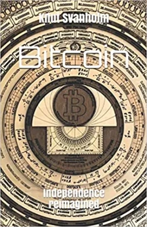 Independence Reimagined