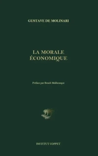 La Morale Économique
