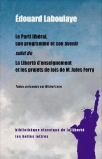 Le Parti libéral