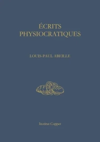 Lettre d'un négociant sur la nature du commerce des grains