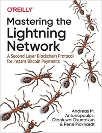Mastering Lightning
