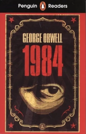 Nineteen Eighty-Four : 1984