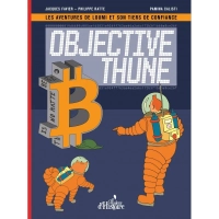 Objective Thune