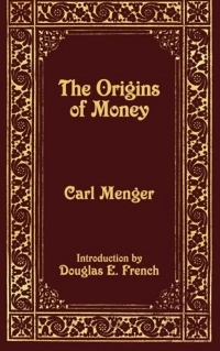 On The Origins of Money