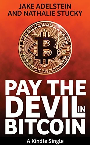Pay the Devil in Bitcoin