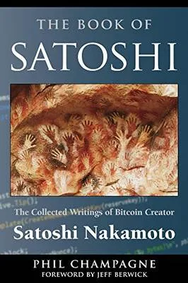 The Book of Satoshi