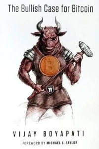 The Bullish Case for Bitcoin