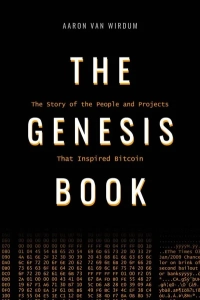 The Genesis Book