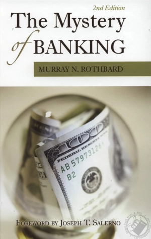 The Mystery of Banking