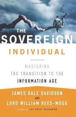The Sovereign Individual