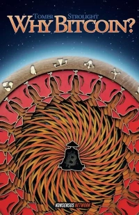 Why Bitcoin