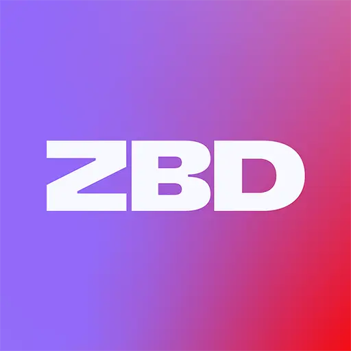 ZBD Dev | Plan ₿ Academy
